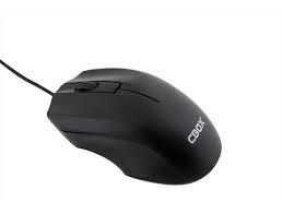 CBOX GT-MS33 USB MOUSE